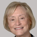 Maureen M. Goodenow
