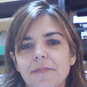 Ana R J Cabrita