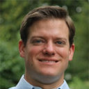 Michael Boyer