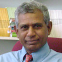 Pratap Kumar