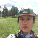 Rachel L. Chan
