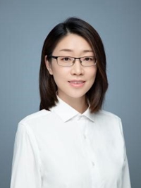 Nan Chen