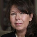 Elizabeth J. Durango-Cohen