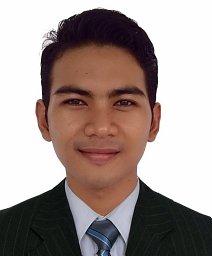 Eka Putra Gusti Ngurah Putu