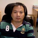 Yongjun Wang