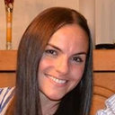 Alexandra Howat