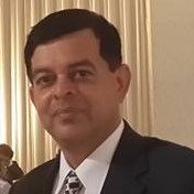Muhammad Inam Abbas