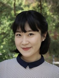 Shengxin Liu