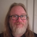 K. Vaagsaether