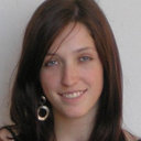 Jana Klimesova