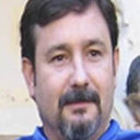 Celestino Gonzalez