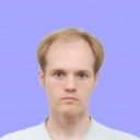 Ben Kane