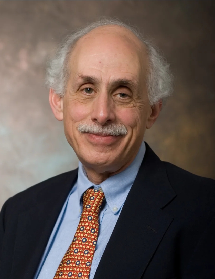 Robert King