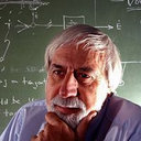 Louis Frank Dell'Osso