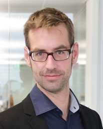 Meinert Lewerenz