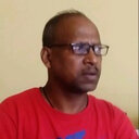 Haile Alemayehu