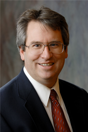 Gregory S. Elliott