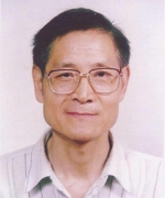 Yongchi Li