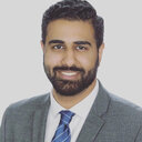 Amandeep Garcha