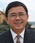 Shengping Gao