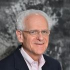 Gary Gibson