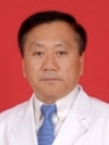 Shaoyi Zheng