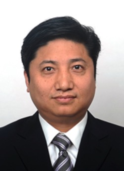 Jiazhi Liao