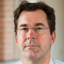 Jens Christian Gerdes