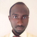 Kabiru Yusuf