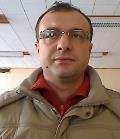 Deniz Süleyman
