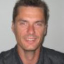 Andreas Berner