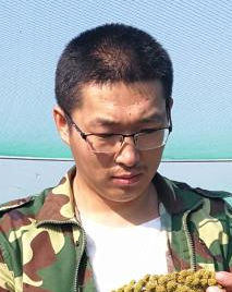 Xiangwei Gong