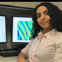 Farzaneh M Dehkordy
