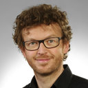 Daniele Viarisio