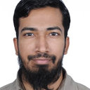 Kamran Mushtaq