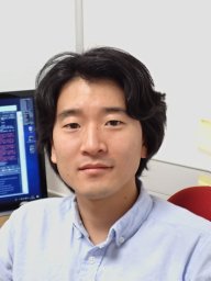 Sotta Naoyuki