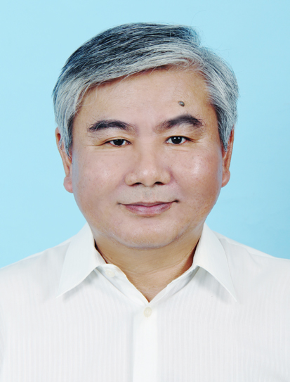 Chein-Shan Liu