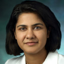 Tania Jain