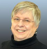 Linda M. Bartoshuk