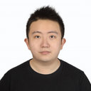Qianyu Liu