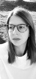 Catarina Afonso