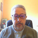 Marco Ginepro