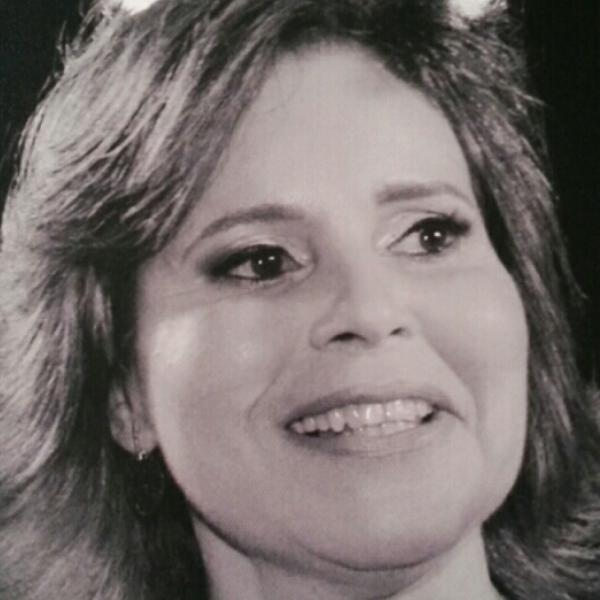 Lília Ferreira de Moura-Costa