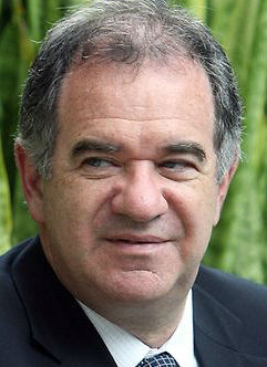 Silviu Itescu