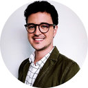 Atila Duque Rossi