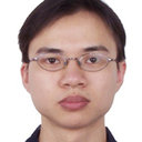 Liehua Liu