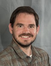 Chris Long