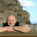 Thierry Beths