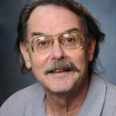 Richard Jope