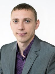 A. A. Safonov